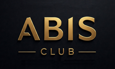 Abis.Club - Creative brandable domain for sale
