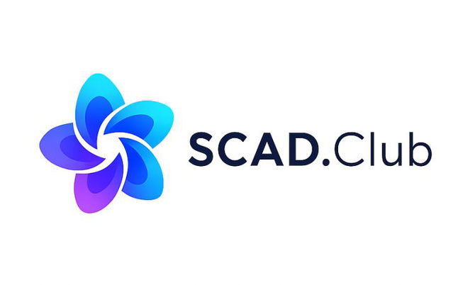 SCAD.Club