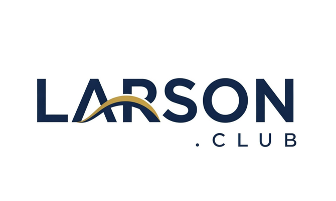 Larson.Club