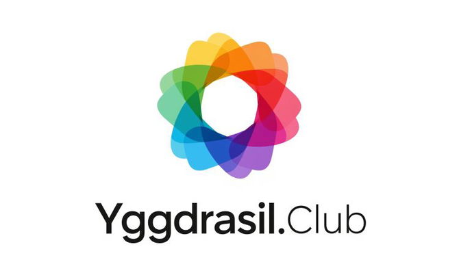 Yggdrasil.Club