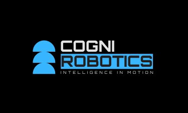 CogniRobotics logo