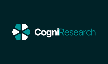 CogniResearch.com - Creative brandable domain for sale