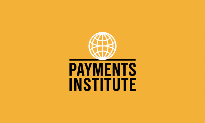 Payments.Institute