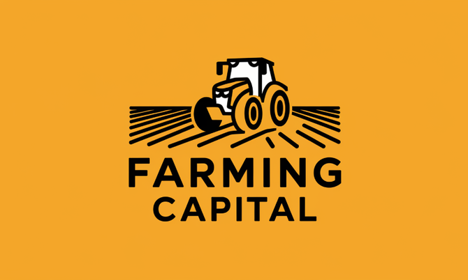 Farming.Capital