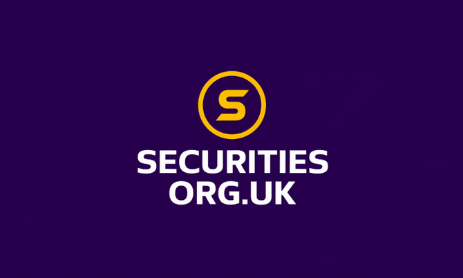 Securities.org.uk