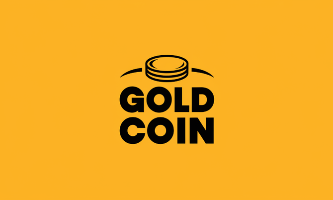 GoldCoin.cx