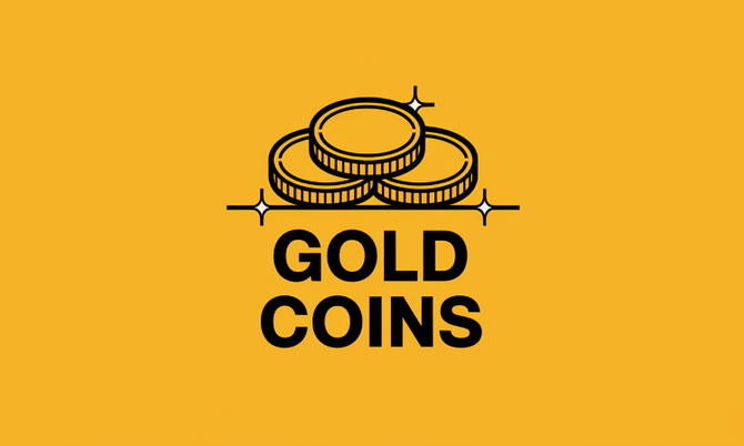 GoldCoins.cx