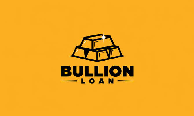 Bullion.Loan