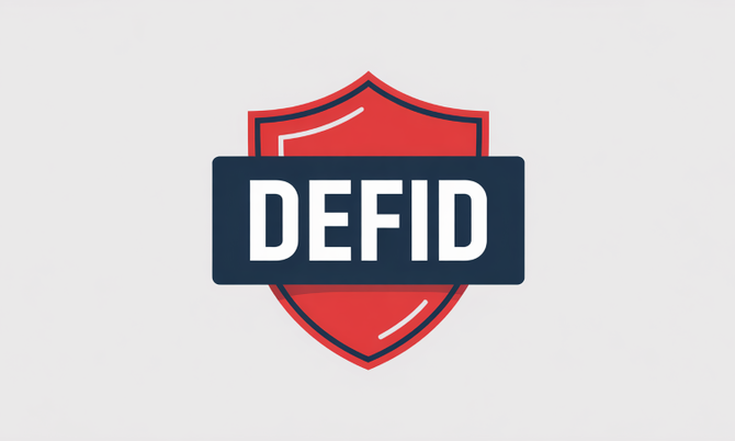 Defid.net