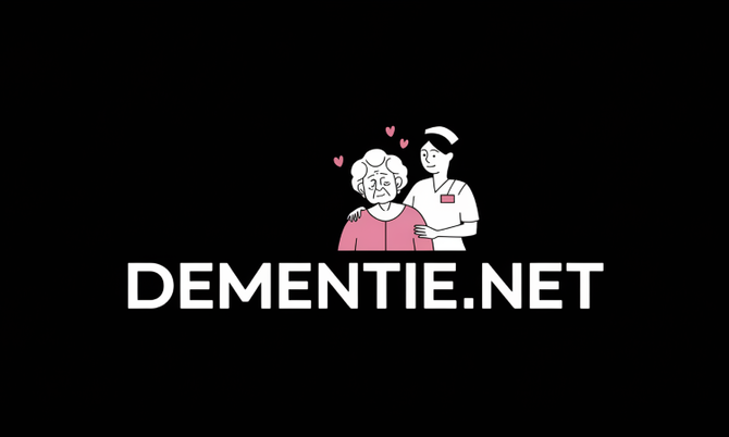Dementie.net