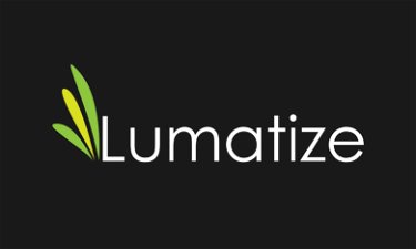 Lumatize.com