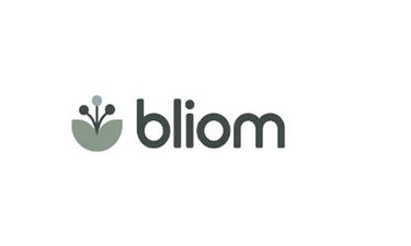 Bliom.com - Creative brandable domain for sale