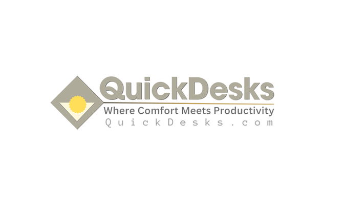 QuickDesks.com