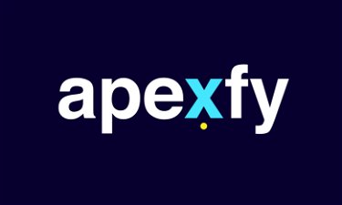 Apexfy.com