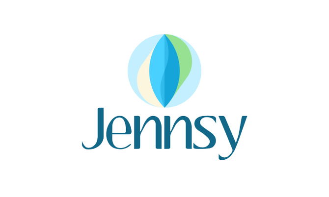 Jennsy.com