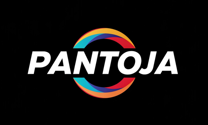 Pantoja.xyz