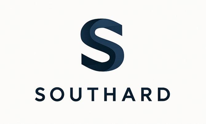 Southard.xyz