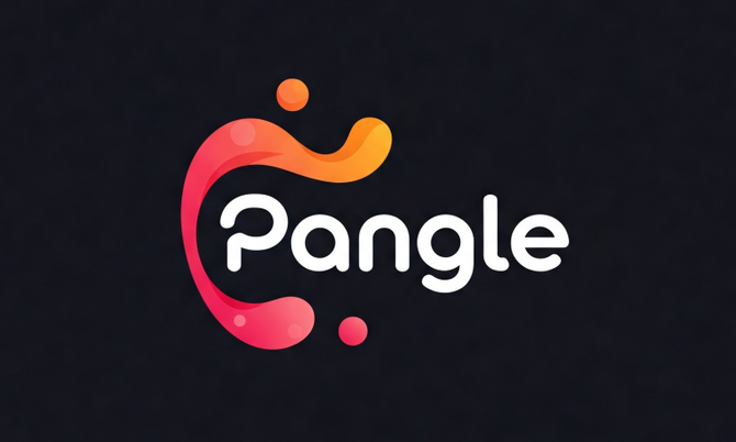 Pangle.xyz