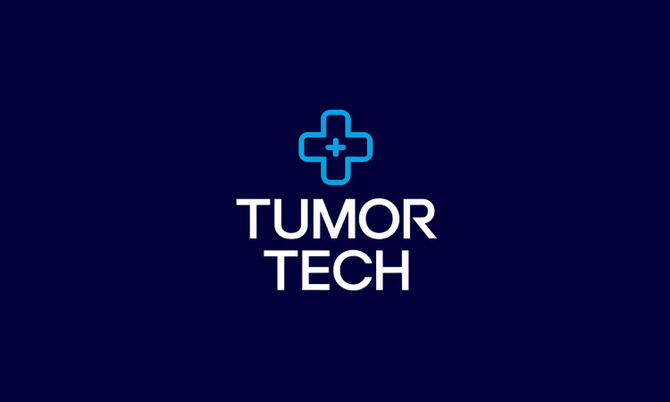 TumorTech.com