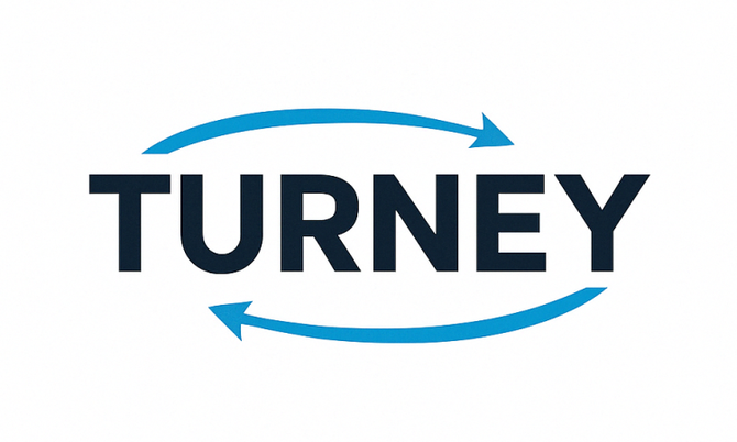 Turney.xyz