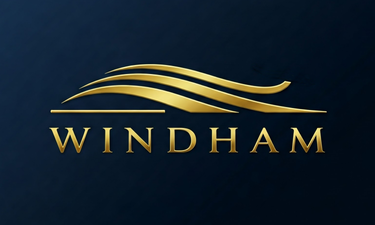 Windham.xyz - Creative brandable domain for sale