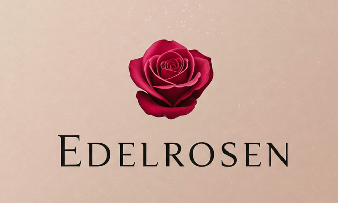 Edelrosen.com