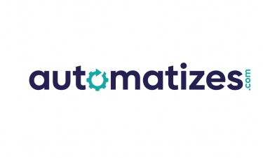 Automatizes logo