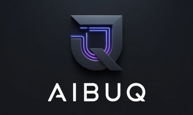Aibuq.com is for sale