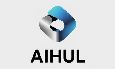 aihul logo