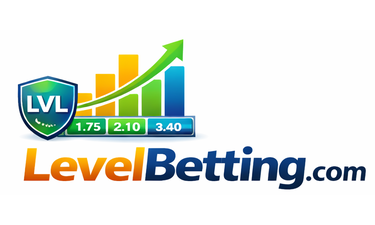 LevelBetting.com is for sale