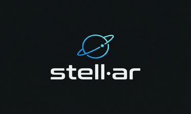 Stell logo