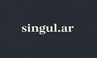 Singul logo