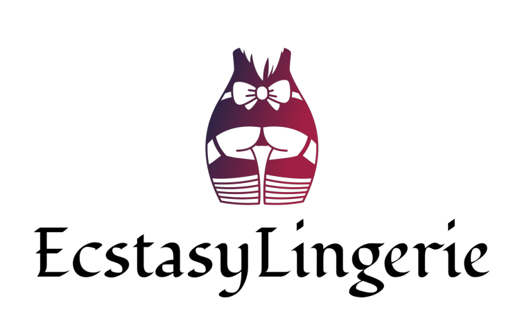 EcstasyLingerie logo