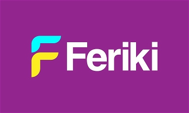 Feriki.com