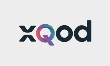 XQOD logo