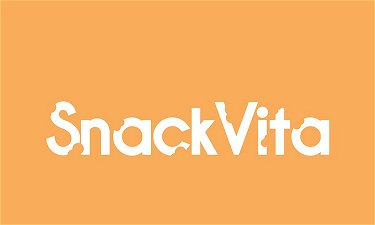 SnackVita.com