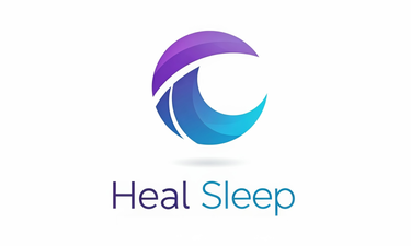 HealSleep.com - Creative brandable domain for sale