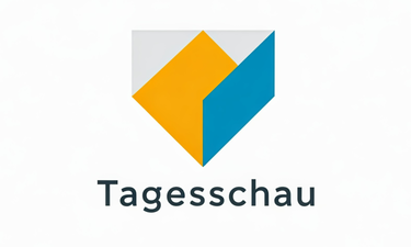 Tagesschau.xyz - Creative brandable domain for sale