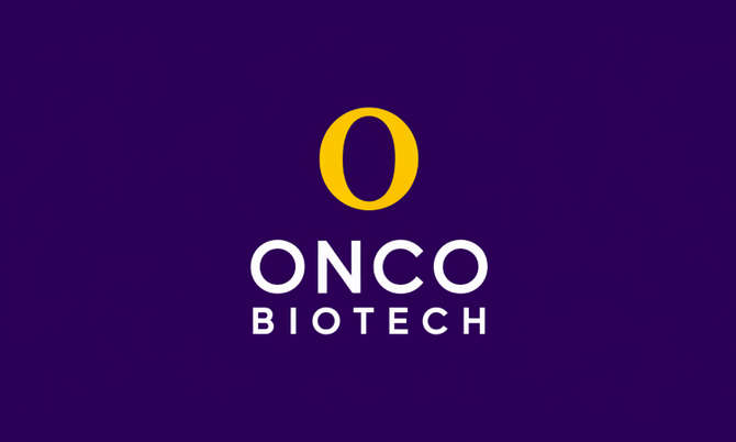 OncoBiotech.com