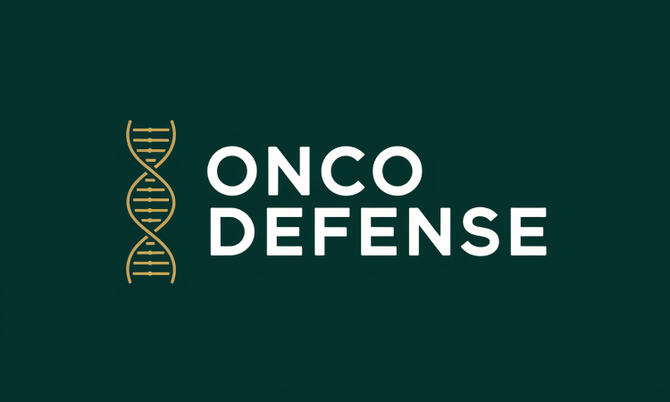 OncoDefense.com