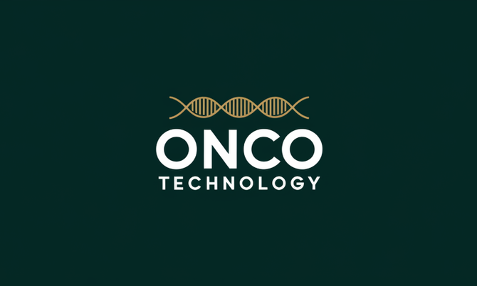 OncoTechnology.com