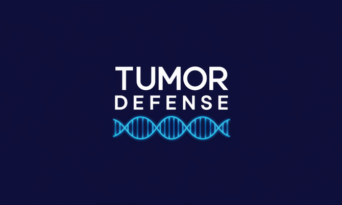 TumorDefense.com