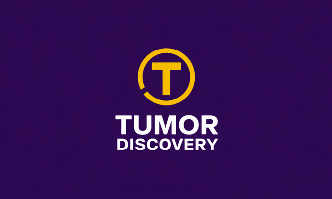 TumorDiscovery.com