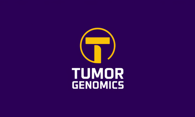 TumorGenomics.com