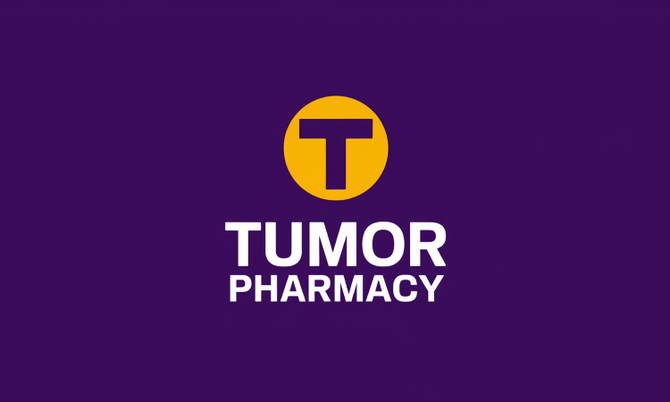 TumorPharmacy.com