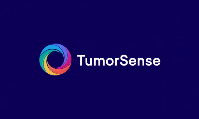 TumorSense.com