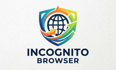 incognitoBrowser.com is for sale