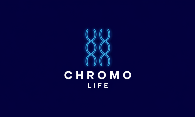 ChromoLife.com