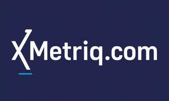 XMetriq.com