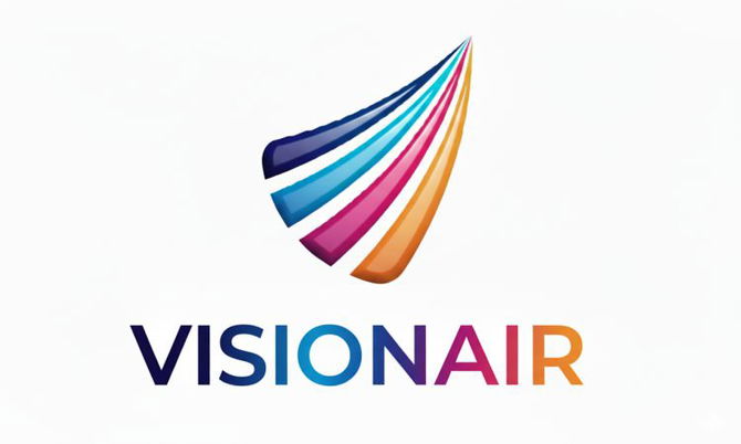 VisionAir.io